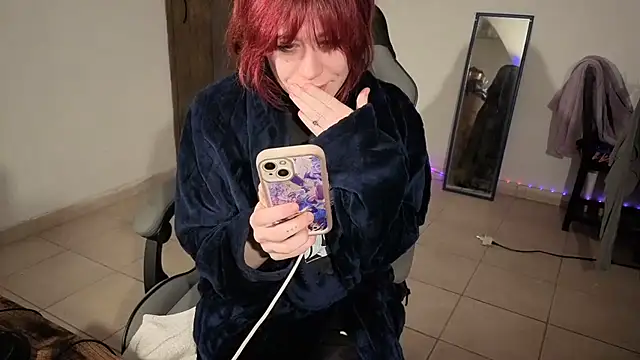 _MysticZoe_'s cam snapshot