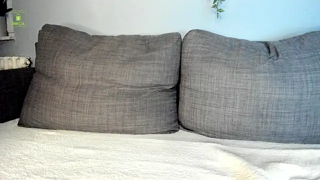 Stephany_Richardz's cam snapshot