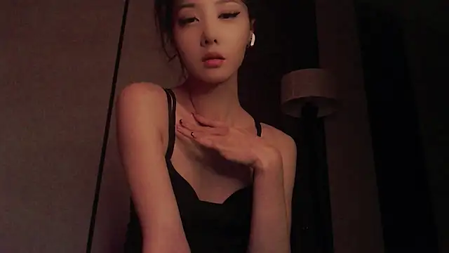 Fudzik0's cam snapshot