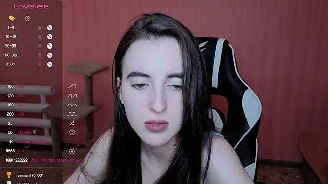 reaiss's cam snapshot