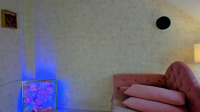 Kaya_Sins's cam snapshot