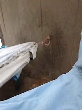 India_HOT23's cam snapshot