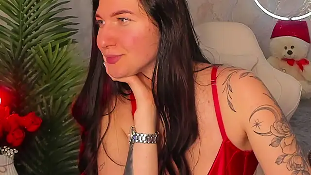 babyisperfect's cam snapshot