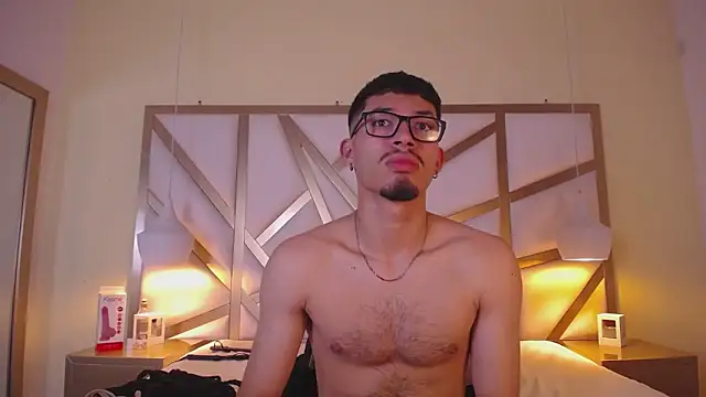 Jaxon_Carter's cam snapshot