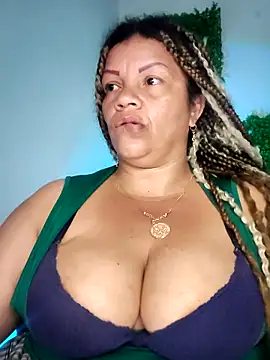 Eva_Luxei's cam snapshot