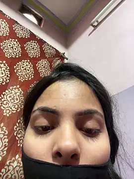 Sandhya_77's cam snapshot