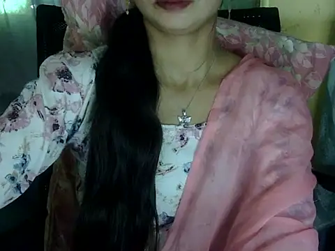 Rahat_S's cam snapshot