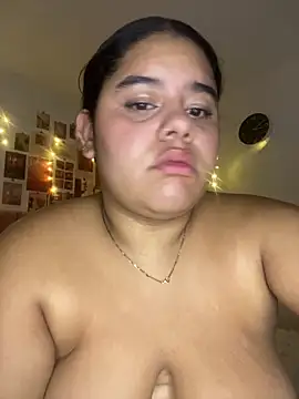 Anabelle_00_'s cam snapshot