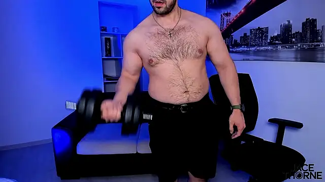 Jace_Thorne's cam snapshot