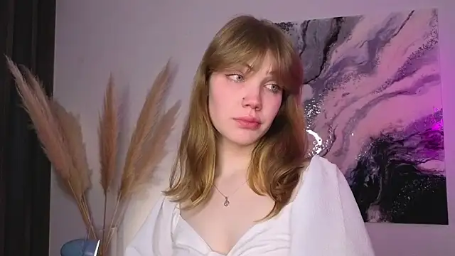 pienaple's cam snapshot