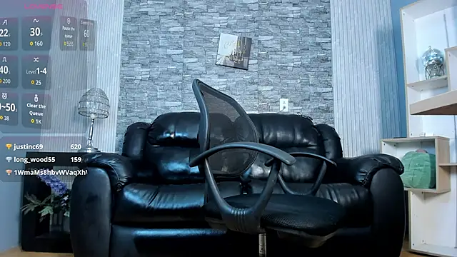 zack_joness18 live sex cam