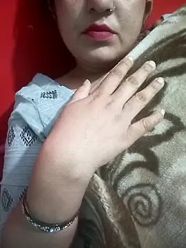 Priya_089's cam snapshot