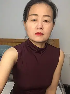 yunyun52012 live sex cam