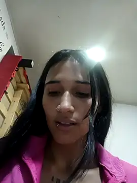 Aria_Maeh's cam snapshot