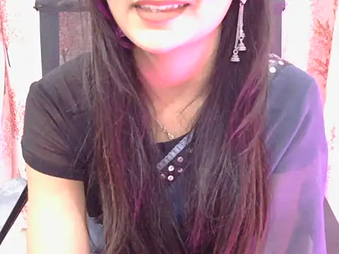 sweet_riyaaa's cam snapshot