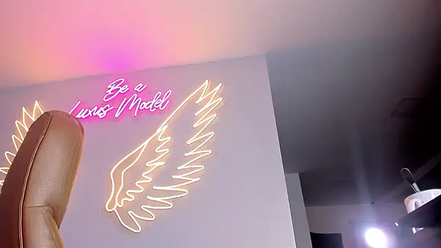 Jack_Foster_'s cam snapshot