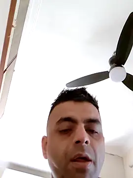 ashleellaunda7582's cam snapshot