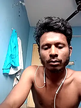 satish_telugu_tamil_kanad's cam snapshot