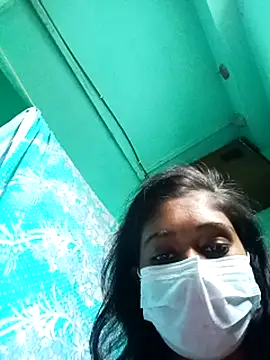 rinkisaha's cam snapshot