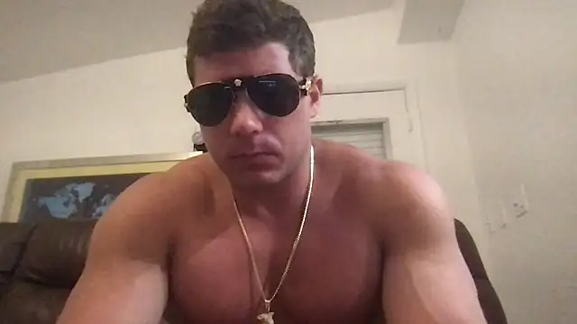 bestbeastboy's cam snapshot