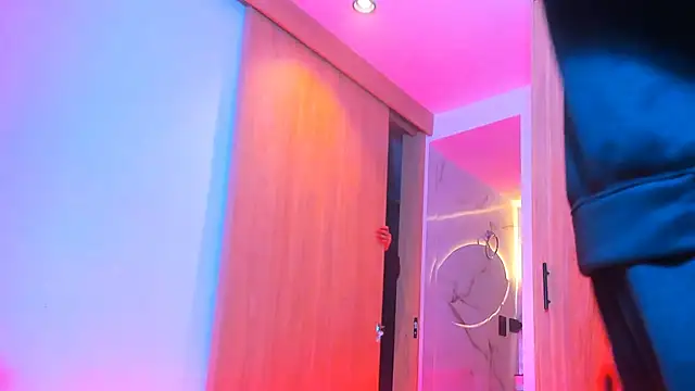 TheBatMansion's cam snapshot