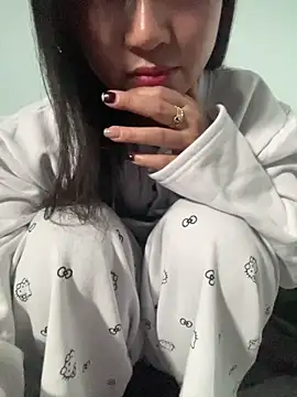 hotgirl-sexy live sex cam