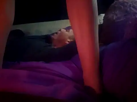 Paradice7's cam snapshot