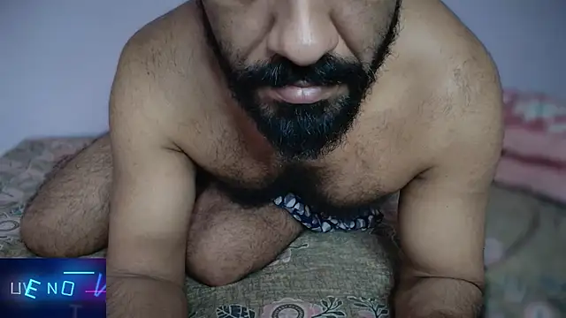 Steffan55's cam snapshot