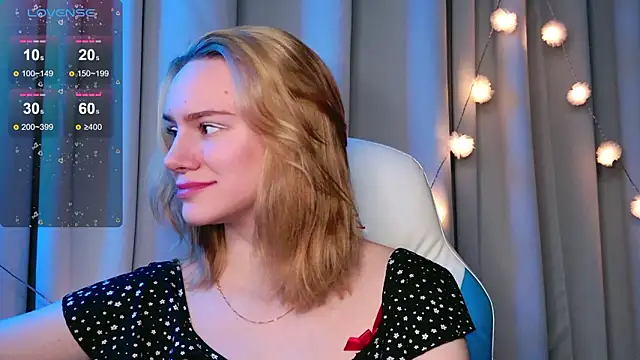 Ramona___ live sex cam