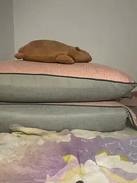 _yisela_ live sex cam