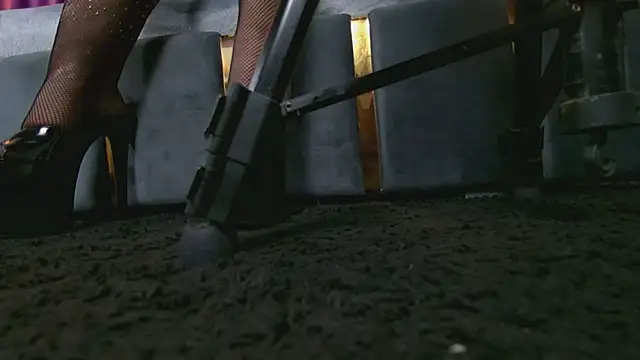 EmpressDesires's cam snapshot