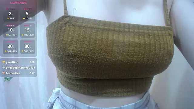 Leiershery's cam snapshot