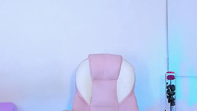 AnastaciaBlake's cam snapshot