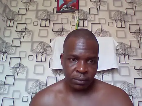 Chumba_001's cam snapshot