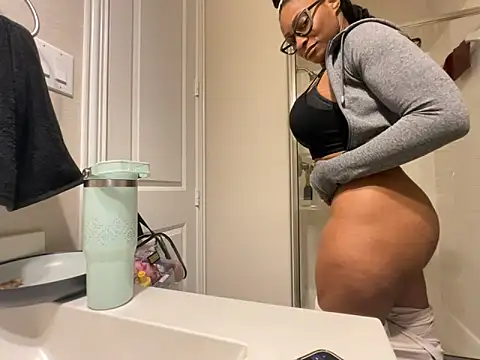 wynterheat's cam snapshot