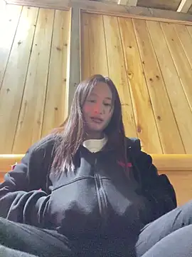 phungtiti's cam snapshot