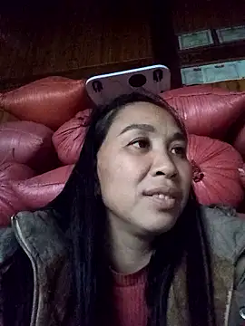 vtmbae's cam snapshot