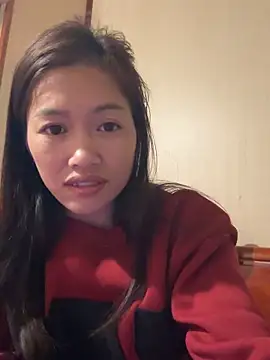 -Paige-'s cam snapshot