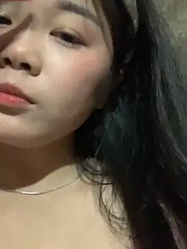 Baa-bee22's cam snapshot