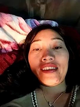 Lovephay8x's cam snapshot