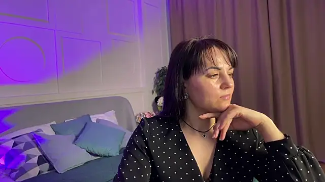 _SilkyShadow_'s cam snapshot