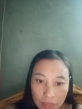 kaia-cam's cam snapshot