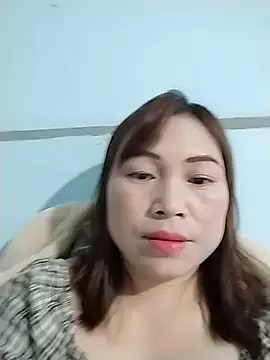 Chiipyy's cam snapshot