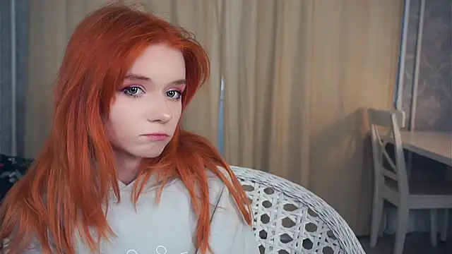 TarynPalek's cam snapshot