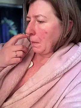 Natali_UA's cam snapshot