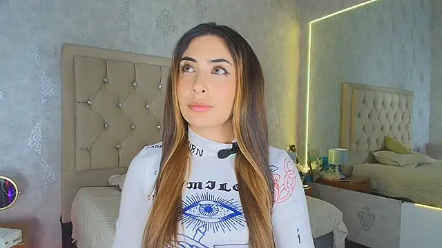 nini_love01's cam snapshot