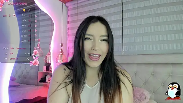 cristal__hot_1's cam snapshot