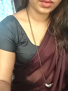 Marathi_jiya1's cam snapshot