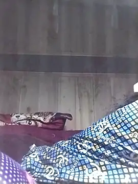 -Xuka-200's cam snapshot