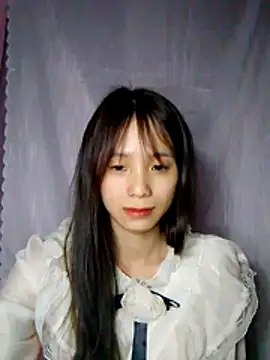 Vitamin-Heart0's cam snapshot